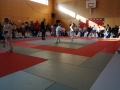 8.Judoturnier - 129
