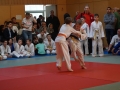 8.Judoturnier - 150