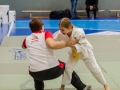3. Runde Berger Nachwuchscup 2016