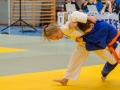 3. Runde Berger Nachwuchscup 2016