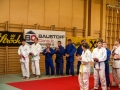 Donaupokal Bad Pirawarth 2017