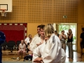 Donaupokal Bad Pirawarth 2017