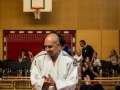 Donaupokal Bad Pirawarth 2017