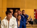 Donaupokal Bad Pirawarth 2017