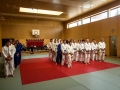 Donaupokal Bad Pirawarth 2017