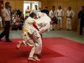 Donaupokal Bad Pirawarth 2017