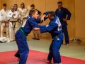 Donaupokal Bad Pirawarth 2017