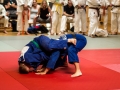 Donaupokal Bad Pirawarth 2017