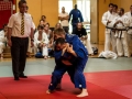 Donaupokal Bad Pirawarth 2017