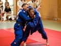 Donaupokal Bad Pirawarth 2017