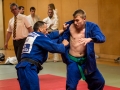 Donaupokal Bad Pirawarth 2017