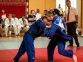 Donaupokal Bad Pirawarth 2017
