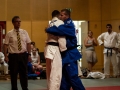 Donaupokal Bad Pirawarth 2017