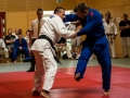 Donaupokal Bad Pirawarth 2017