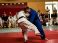 Donaupokal Bad Pirawarth 2017