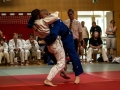 Donaupokal Bad Pirawarth 2017