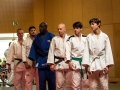 Donaupokal Bad Pirawarth 2017