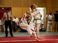Donaupokal Bad Pirawarth 2017