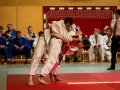 Donaupokal Bad Pirawarth 2017