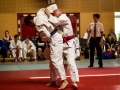 Donaupokal Bad Pirawarth 2017