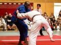 Donaupokal Bad Pirawarth 2017