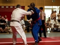 Donaupokal Bad Pirawarth 2017