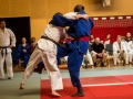 Donaupokal Bad Pirawarth 2017