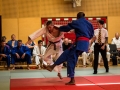 Donaupokal Bad Pirawarth 2017