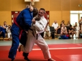 Donaupokal Bad Pirawarth 2017