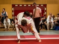 Donaupokal Bad Pirawarth 2017