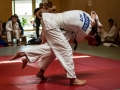 Donaupokal Bad Pirawarth 2017