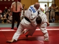 Donaupokal Bad Pirawarth 2017