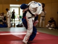 Donaupokal Bad Pirawarth 2017