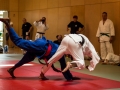 Donaupokal Bad Pirawarth 2017