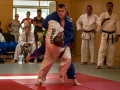 Donaupokal Bad Pirawarth 2017