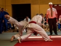 Donaupokal Bad Pirawarth 2017