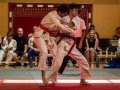 Donaupokal Bad Pirawarth 2017