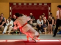 Donaupokal Bad Pirawarth 2017