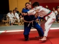 Donaupokal Bad Pirawarth 2017