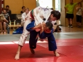 Donaupokal Bad Pirawarth 2017