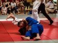 Donaupokal Bad Pirawarth 2017