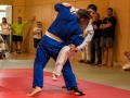 Donaupokal Bad Pirawarth 2017