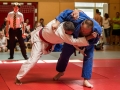 Donaupokal Bad Pirawarth 2017