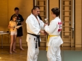 Donaupokal Bad Pirawarth 2017