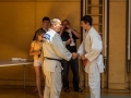 Donaupokal Bad Pirawarth 2017