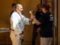 Donaupokal Bad Pirawarth 2017