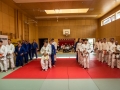 Donaupokal Bad Pirawarth 2017