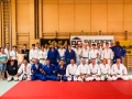 Donaupokal Bad Pirawarth 2017