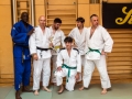 Donaupokal Bad Pirawarth 2017