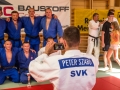Donaupokal Bad Pirawarth 2017